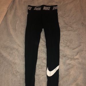 Nike Leggings